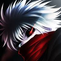 iEndersuit avatar