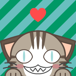sylveons avatar