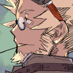 Sazhuer avatar