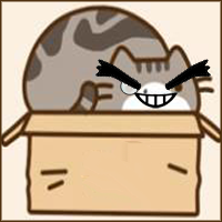 Inspector_Tago avatar