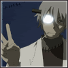beesenpai avatar