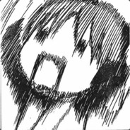 Tyth avatar