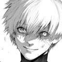 dreamie avatar