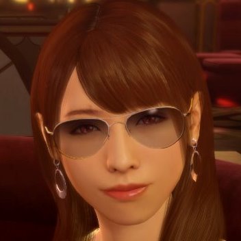 lyshi avatar