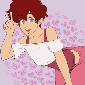 TheGameMaster avatar