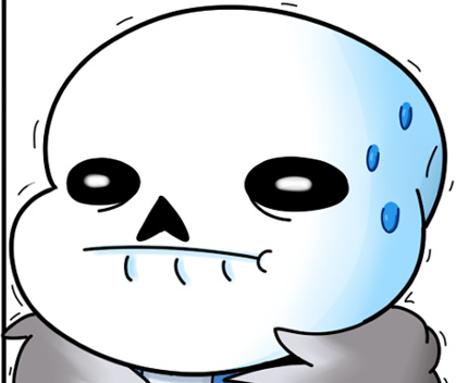 timachazi avatar