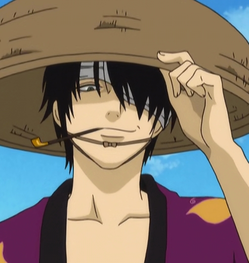 Reisquin avatar