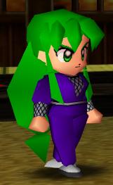 Triforce_of_the_Goddess avatar