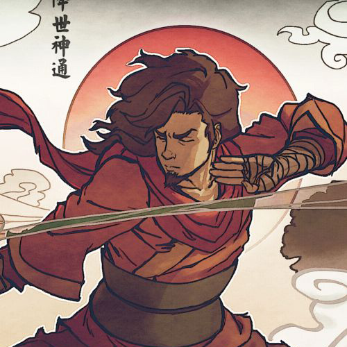 Genesis007AUT avatar
