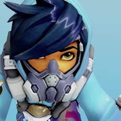 lilyrose avatar
