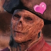 Free-hugs-for-ghouls avatar