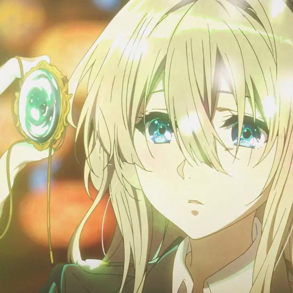 ShinomXIII avatar