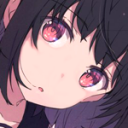 Kinobles avatar