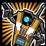 Hoki15 avatar