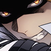LovelyPandemic avatar