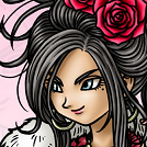 truebluefantasy avatar