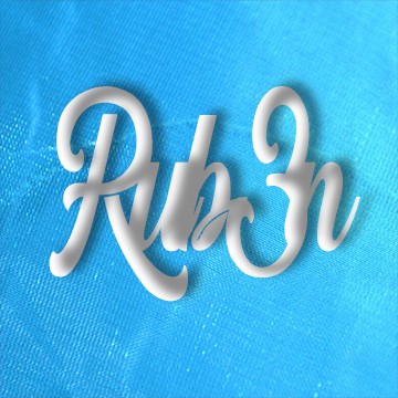 Ruben avatar