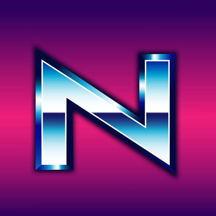 fedja93 avatar