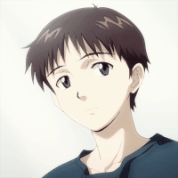 Kabosu avatar