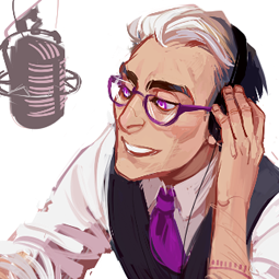 ForteNoir avatar