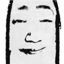 HiroM avatar