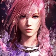 Dani2242 avatar
