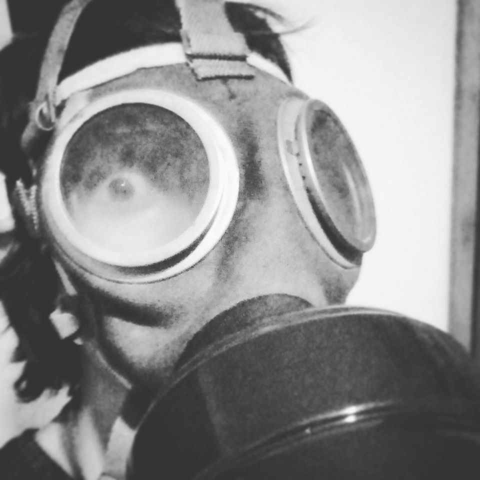 Pars avatar