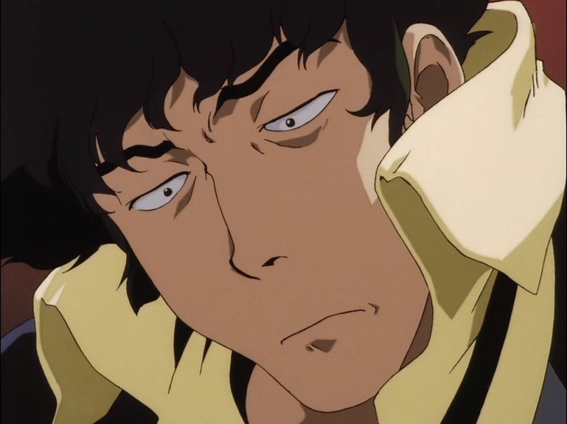TheScepticGuy avatar