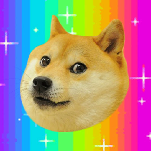 Gamingissy avatar