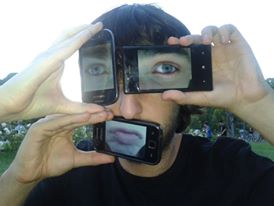 Esguord avatar