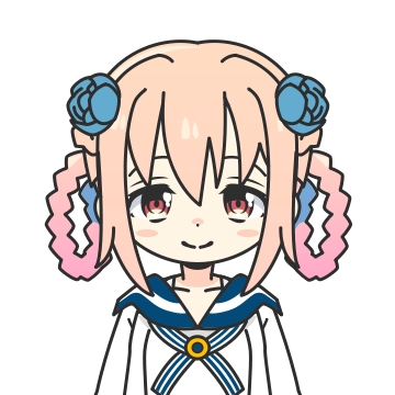 Alexaine avatar