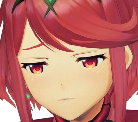 ExiledGrapefruit avatar