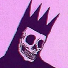 zerito avatar