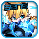 Thesensasian avatar
