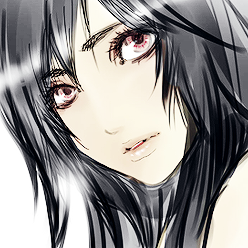 fiorinna avatar