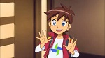 Shotarobo avatar