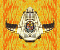 xenological avatar