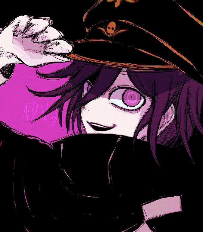 SassBeforeMass avatar