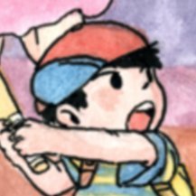 davidkp avatar