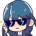 Inzanity avatar