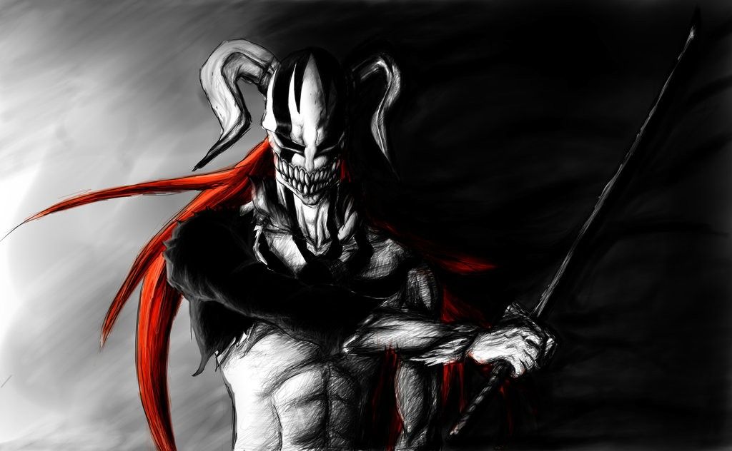 Wolf47 avatar