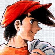 JojoYabuk1 avatar