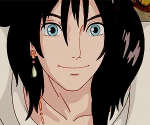 Pendragonn avatar