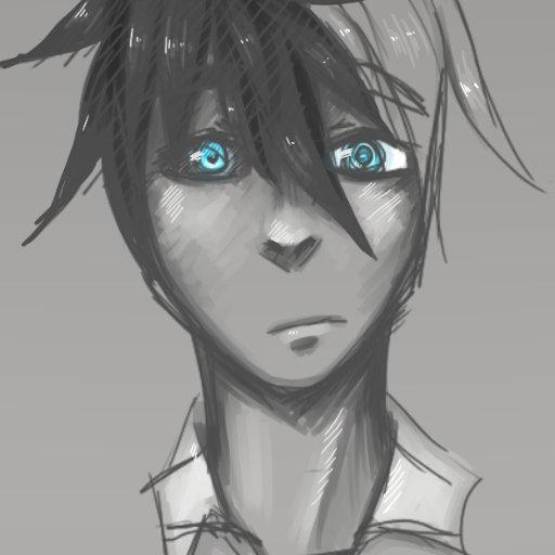 Takuji avatar