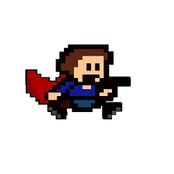 Glanbalf avatar