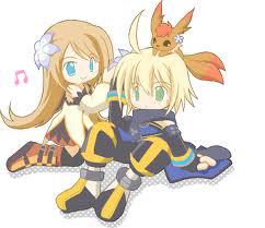 R-Soul avatar