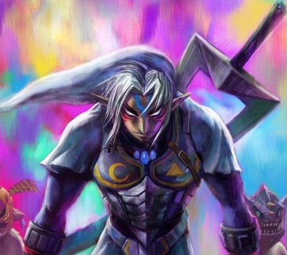 JackJCB avatar