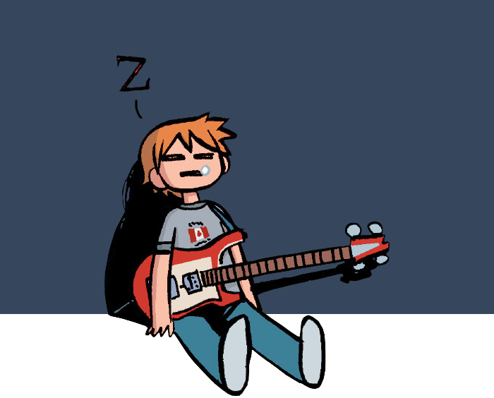 kokiriboy04 avatar