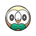 Migferdi avatar