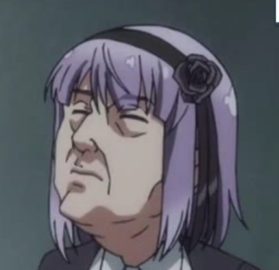 TasteTheThunda avatar